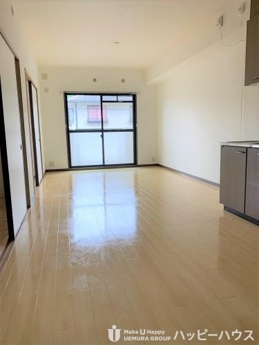 その他　物件の画像3