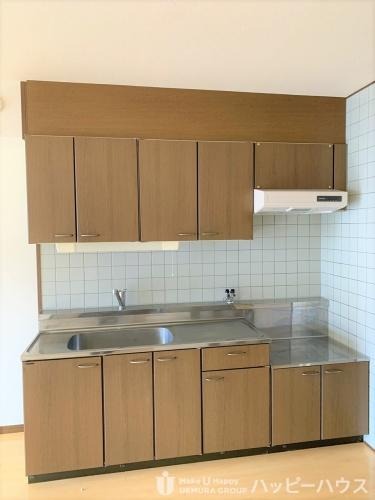 その他　物件の画像4