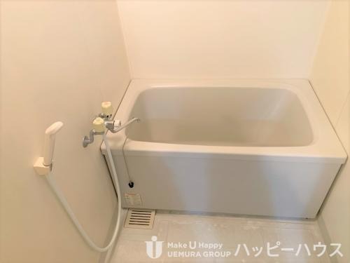 その他　物件の画像5