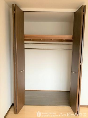 その他　物件の画像7