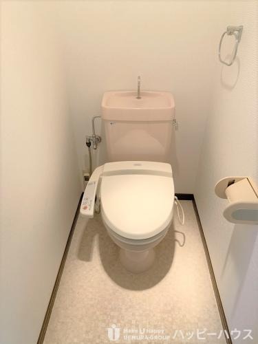 その他　物件の画像8