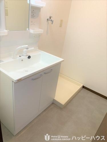 その他　物件の画像9