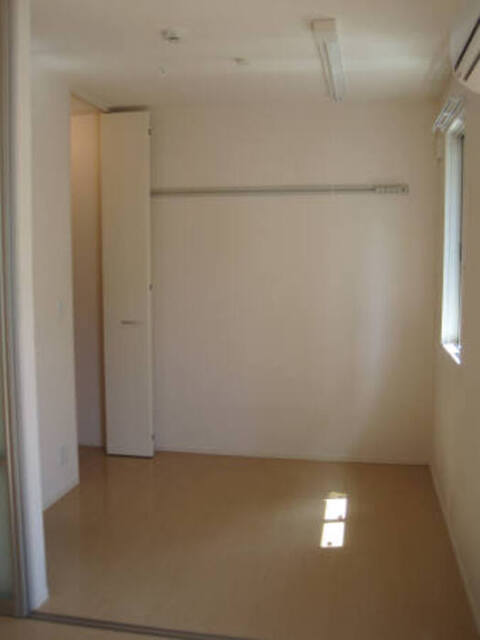 その他部屋・スペース　洋室３．１帖