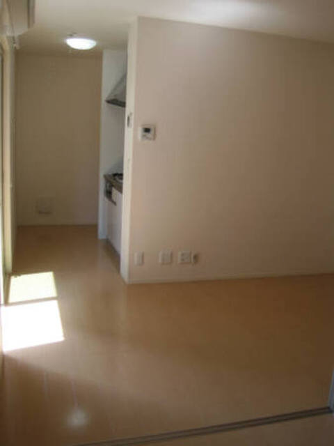 居室・リビング　ＬＤＫ９帖