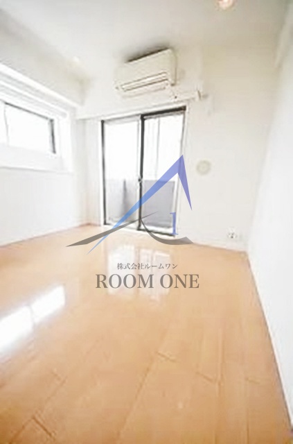 その他部屋・スペース　寝室です。