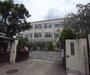 小学校　梅津北小学校（小学校）まで212m