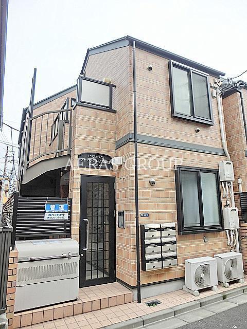 その他　その他