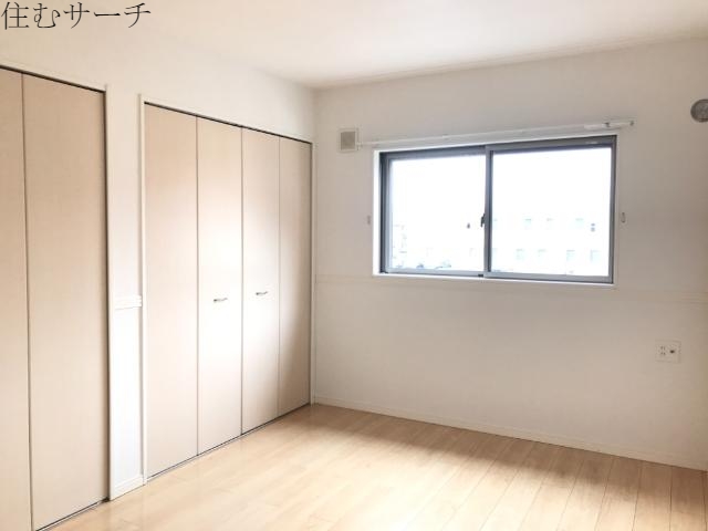 その他部屋・スペース　洋室（イメージ）