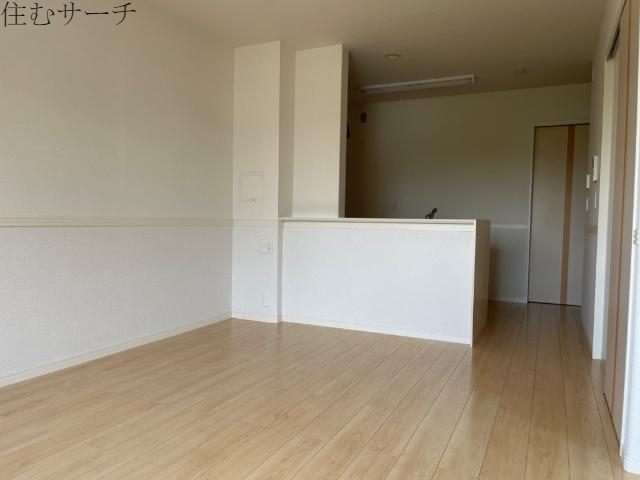 居室・リビング　リビング（イメージ）