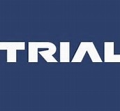 ショッピングセンター　スーパーセンタートライアル福岡空港店（ショッピングセンター）まで1136m