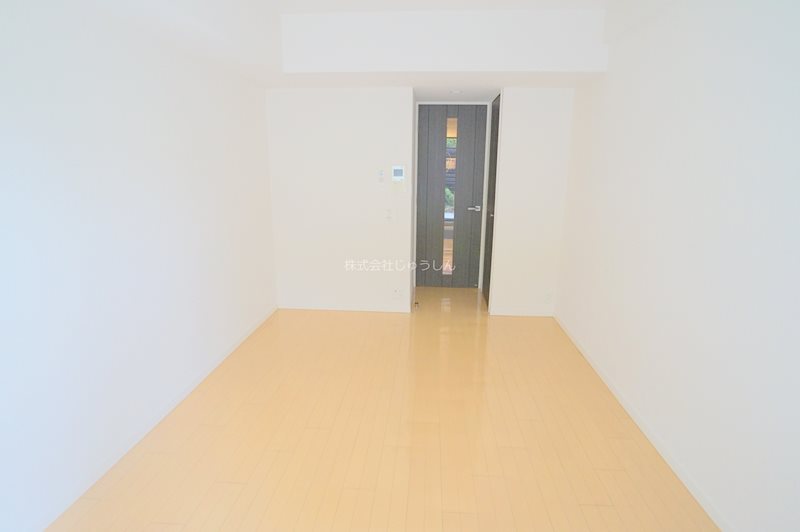 居室・リビング　※別部屋同仕様