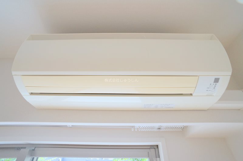 その他設備　※別部屋同仕様