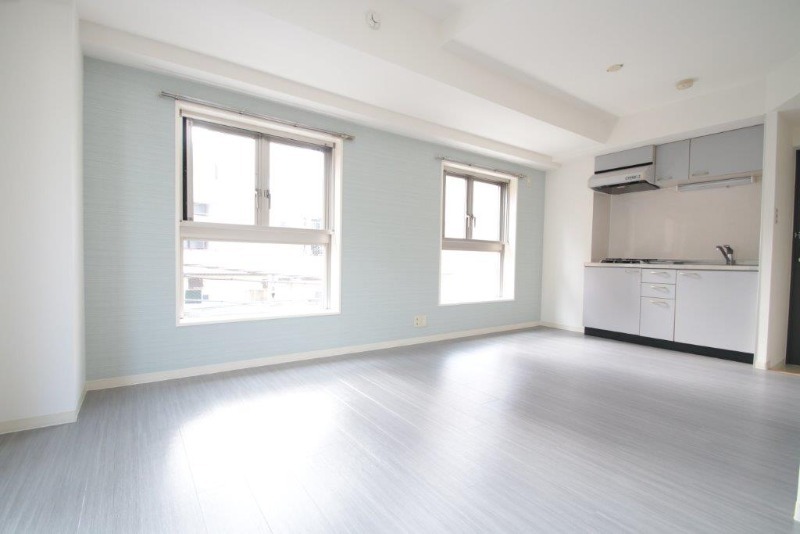 その他部屋・スペース　内観