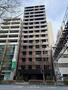 浅草駅より徒歩3分 8階 新築の賃貸物件