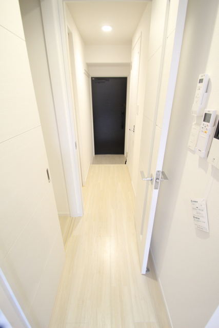 その他部屋・スペース　同間取の別室参考写真です。