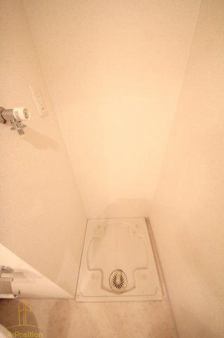 その他設備　ロイヤルレジデンス北梅田