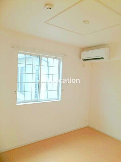 その他部屋・スペース　☆ゆったりとしたスペースです☆