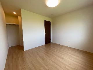 その他部屋・スペース　洋室（イメージ）