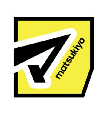 ドラックストア　マツモトキヨシオリナス錦糸町店（ドラッグストア）まで426m