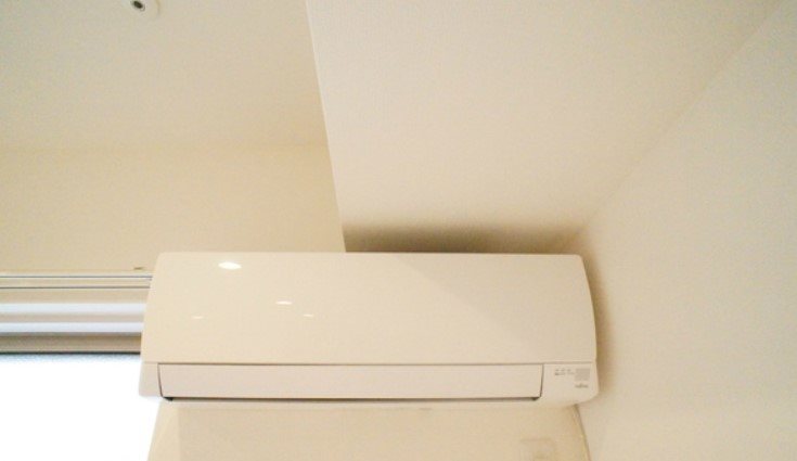 その他設備　別部屋参考