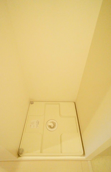 その他設備　別部屋参考