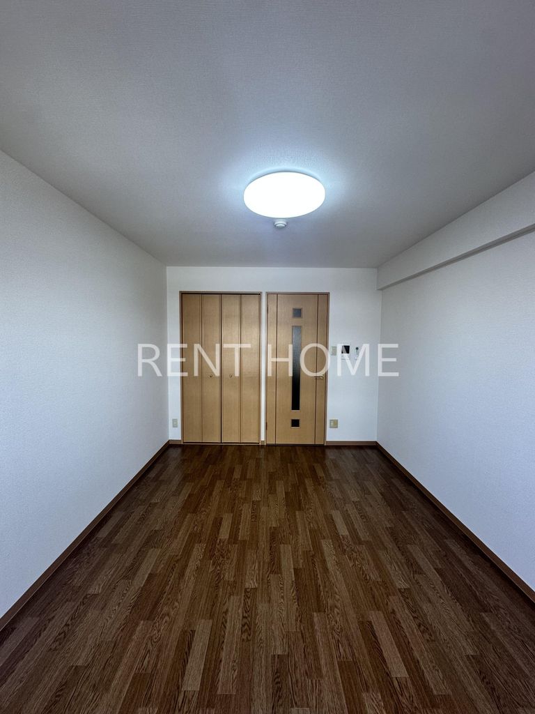 その他部屋・スペース　リビング/居室