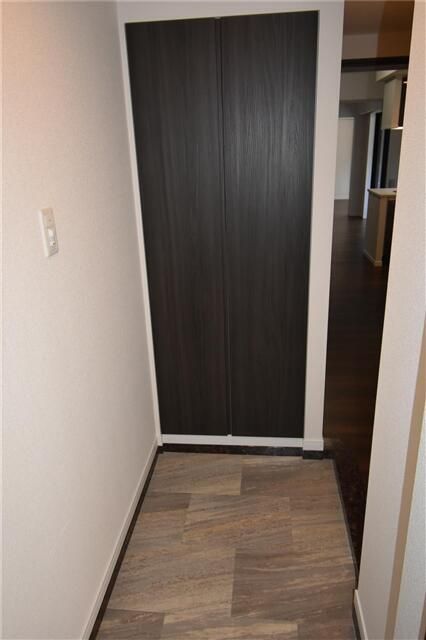 玄関　☆玄関☆