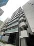 馬喰町駅より徒歩2分 4階 築7年1ヶ月の賃貸物件