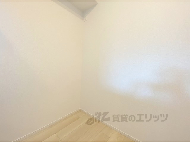 その他部屋・スペース　同ハウスメーカー施工の参考写真です