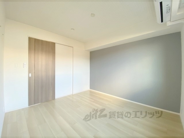 居室・リビング　同ハウスメーカー施工の参考写真です