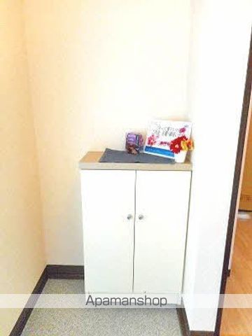 その他部屋・スペース　その他部屋・スペース
