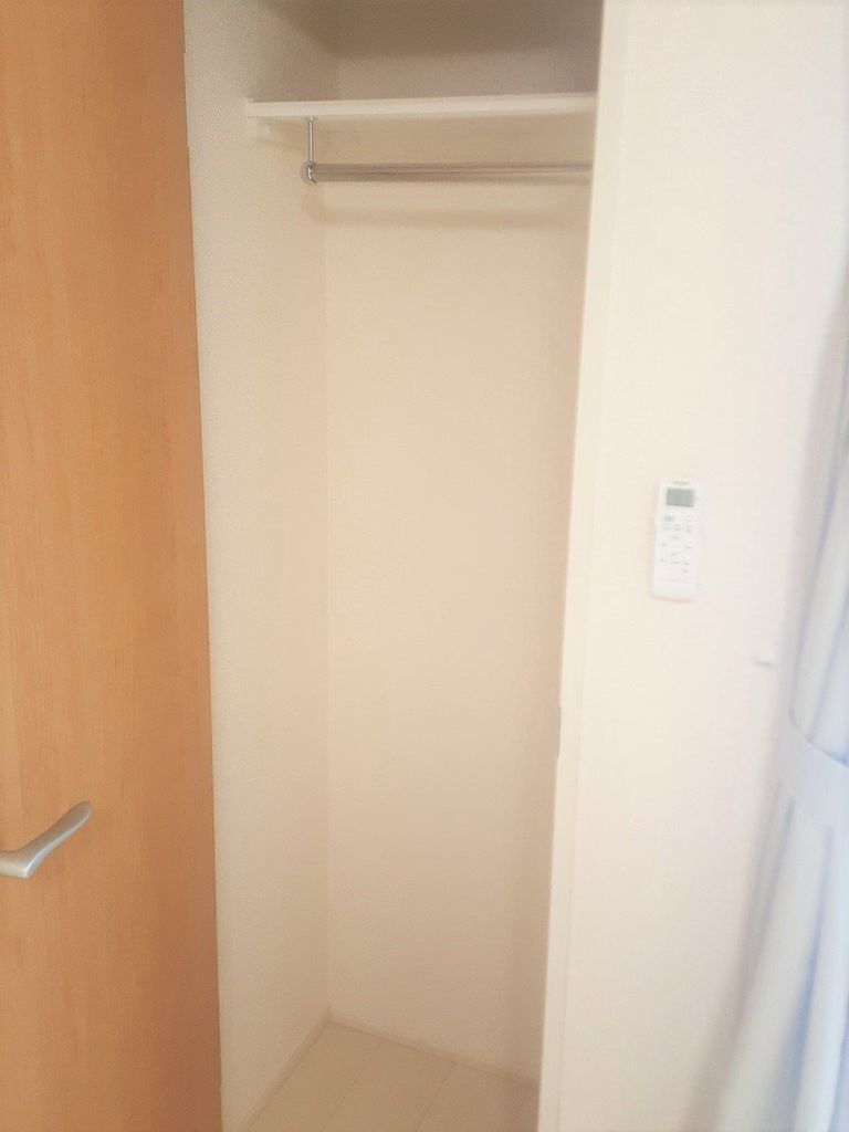 その他部屋・スペース　撮影１０２号室