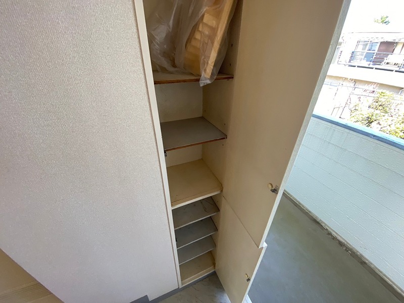 トイレ　反転別部屋参考