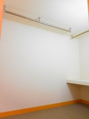 収納　同型タイプ