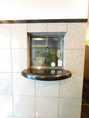 その他　スカーラ文京本郷スカイプラザ