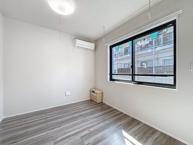 眺望　☆展望☆