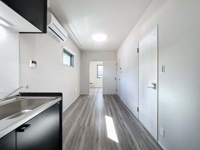 居室・リビング　☆リビング☆