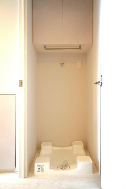 その他　※写真は同タイプ住戸です。