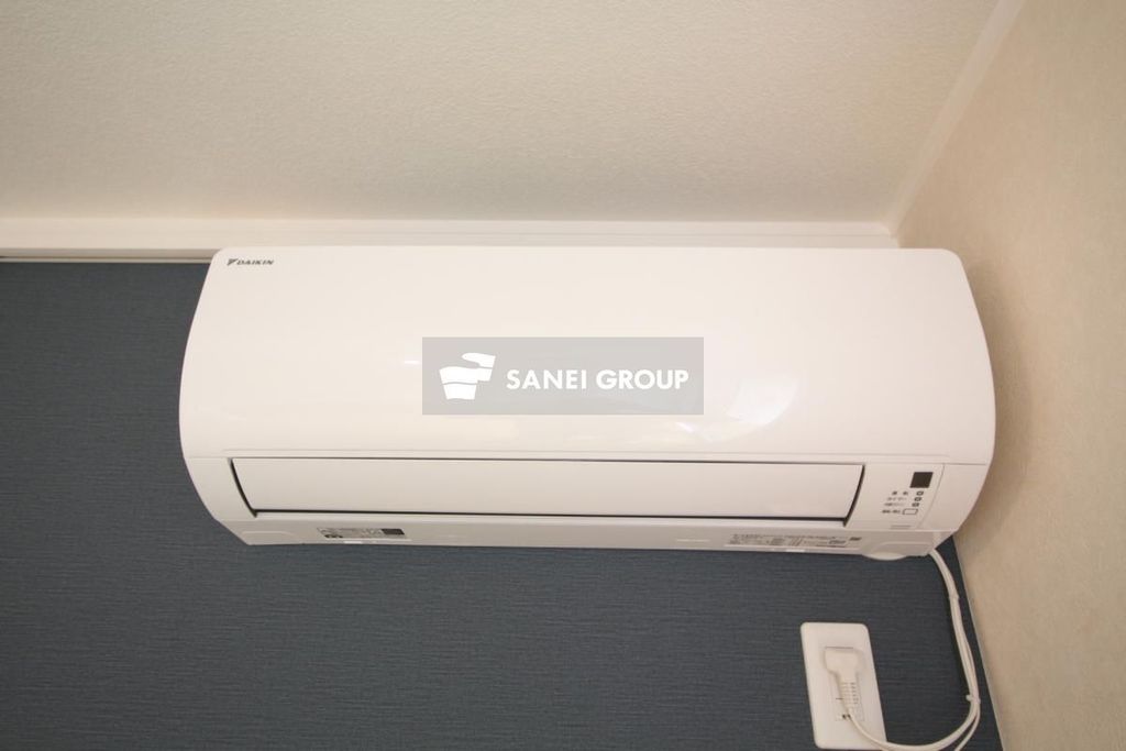 その他設備　同仕様