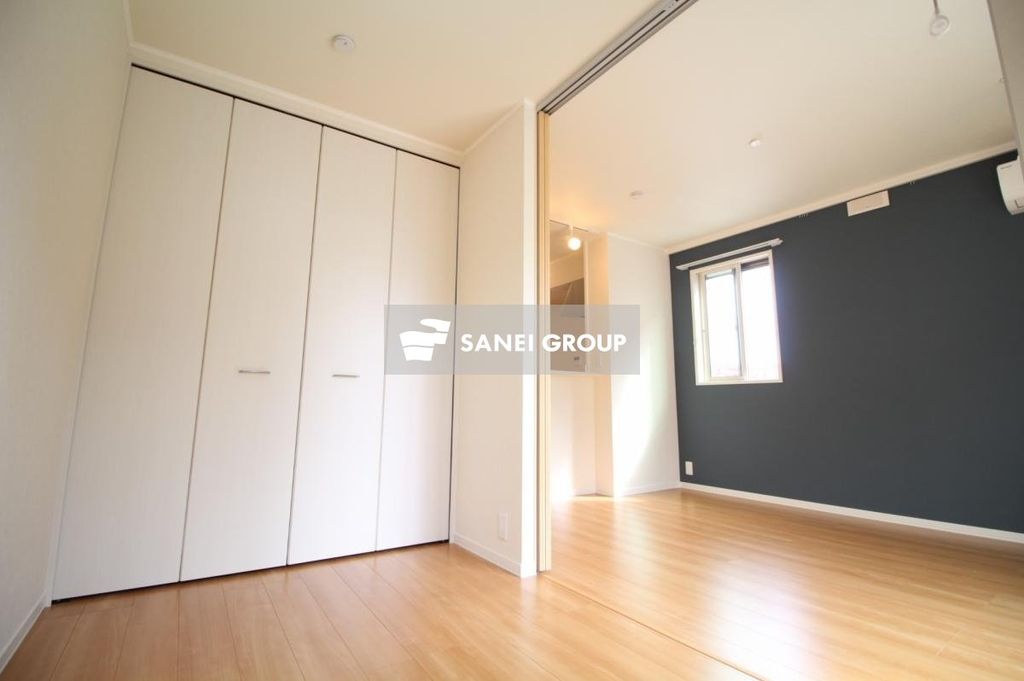 その他部屋・スペース　同仕様