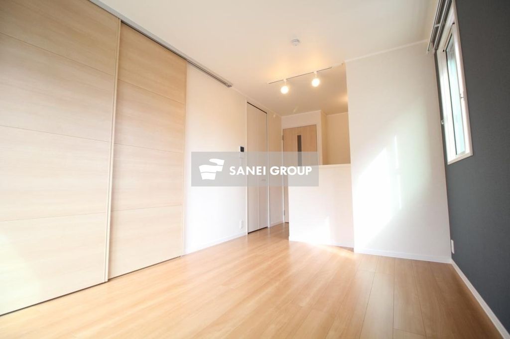 居室・リビング　同仕様