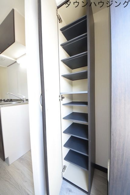 その他設備　お部屋探しは【タウンハウジング】にお任せ下さい♪