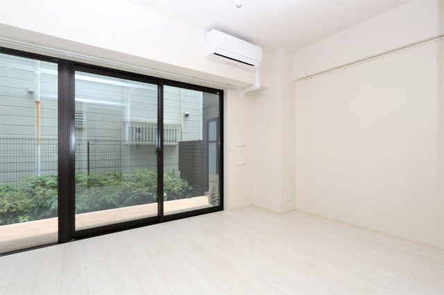 その他部屋・スペース　参考写真（同物件別部屋）