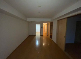 その他部屋・スペース　別部屋参考写真