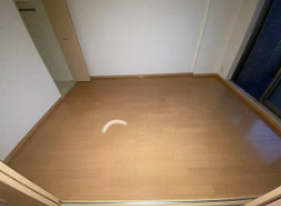 その他　別部屋参考写真