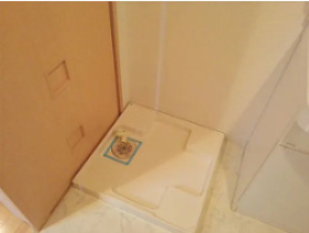 その他設備　別部屋参考写真