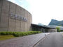 図書館　武雄市図書館（図書館）まで964m