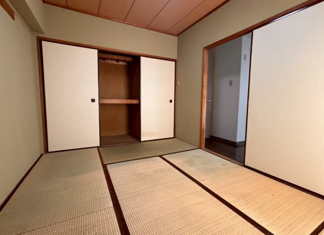 その他部屋・スペース　☆内装☆