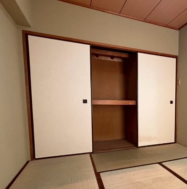 収納　☆収納豊富☆