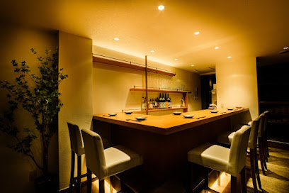 飲食店　肉酒場 ケナシバ（飲食店）まで95m